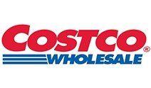 Logo of Costco Wholesale, Security Guard Company in San Francisco, American Assured Security, Inc